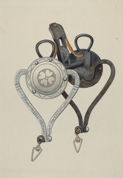 Mors - Dana Bartlett