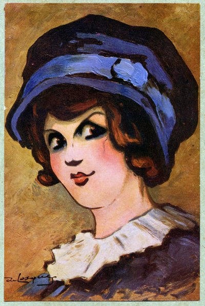 Littérature. Théâtre. L