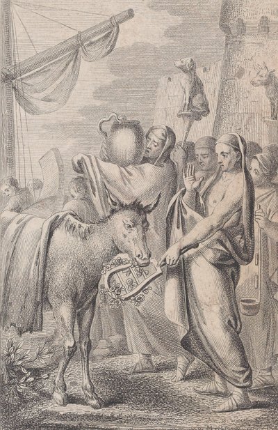 Figures à droite près d