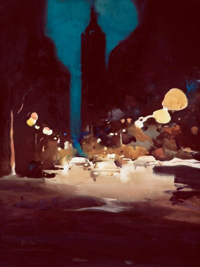 Alésia - Daniel Cacouault
