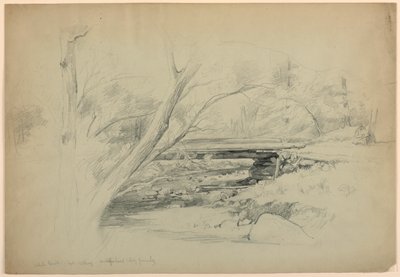 Ruisseau de l