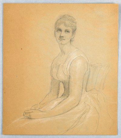 Dessin, Esquisse d