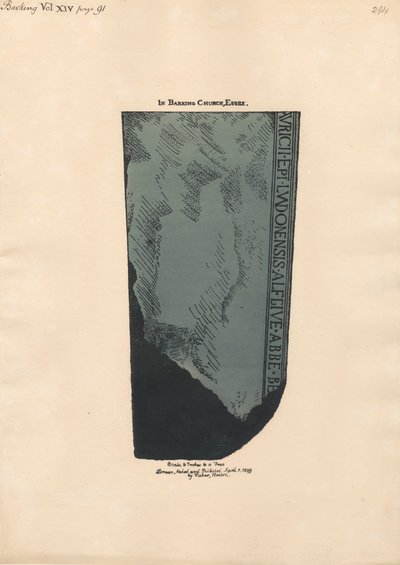 Fragment d