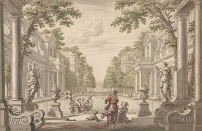 Vue d