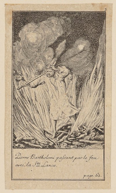  - Daniel Nikolaus Chodowiecki