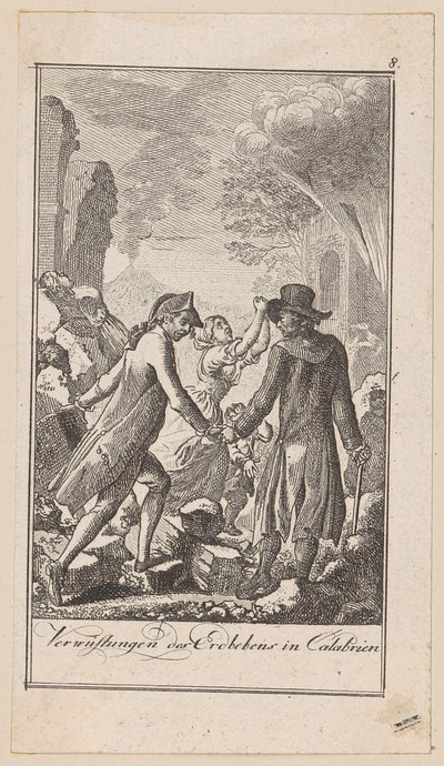  - Daniel Nikolaus Chodowiecki