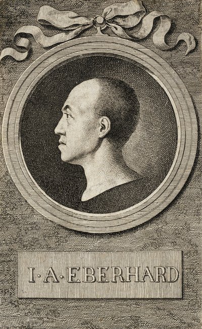  - Daniel Nikolaus Chodowiecki