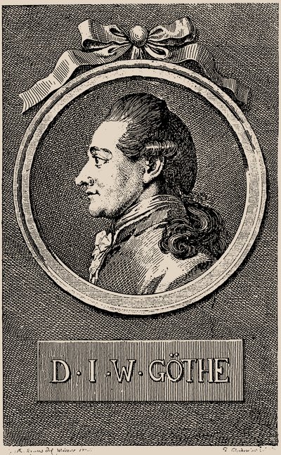 Portrait de l