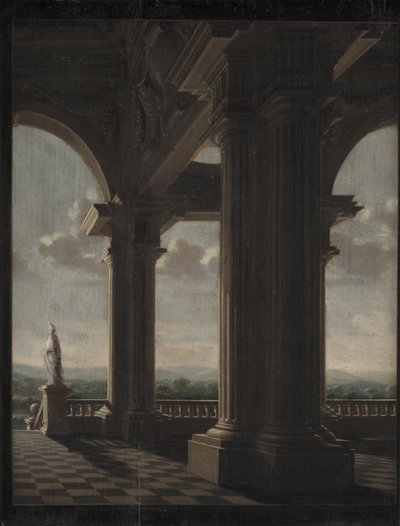 Pièce d