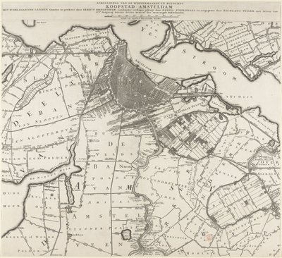 Carte d