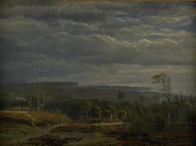 Vue d
