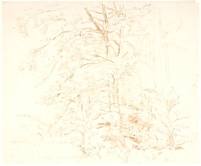 Études d