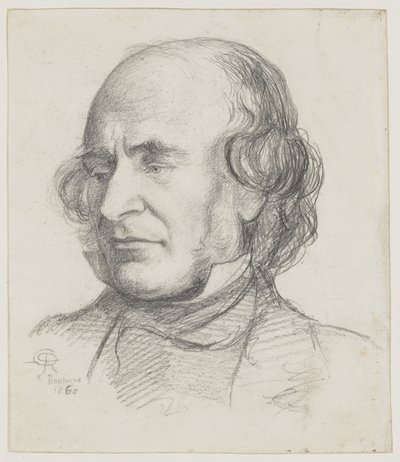  - Dante Gabriel Charles Rossetti