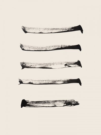 - Danushka Abeygoda