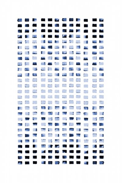  - Danushka Abeygoda