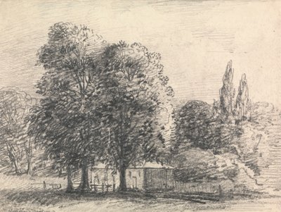 Canon Douglas Lodge Close, Sarum - David Charles Read