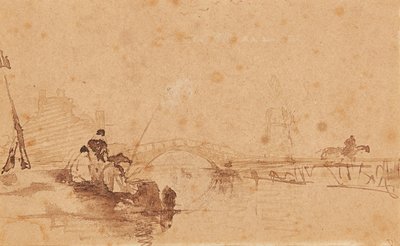 Ramener la prise - David Cox