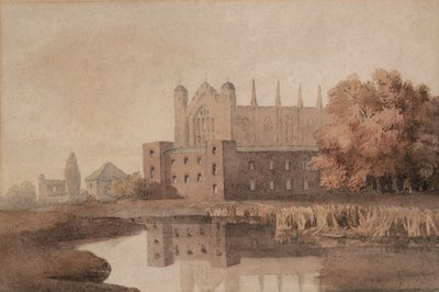Collège d