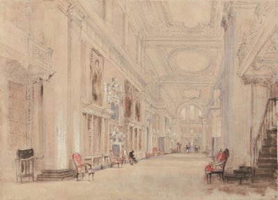  - David Cox