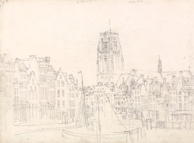 Rotterdam : L