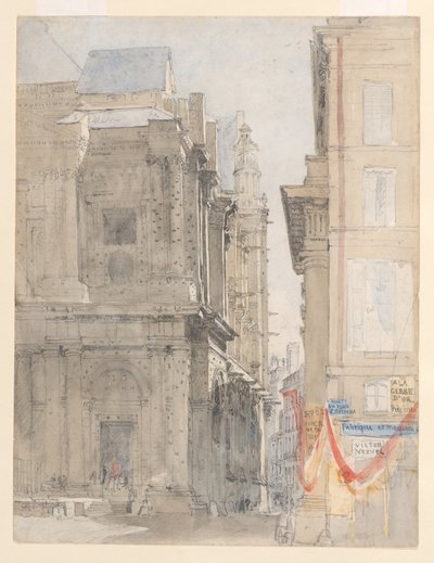  - David Cox
