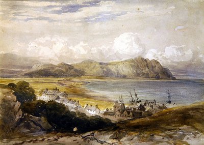 Vue d