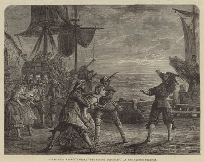 Scène de l