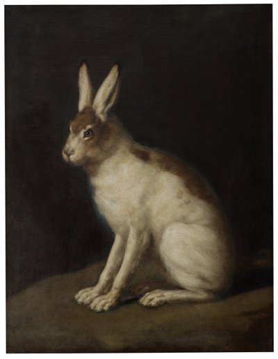  - David Klöcker Ehrenstrahl