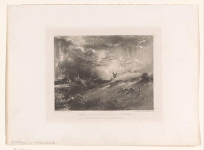 Vue d