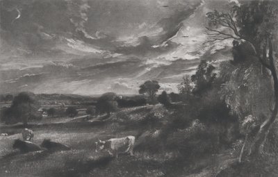 Soirée d
