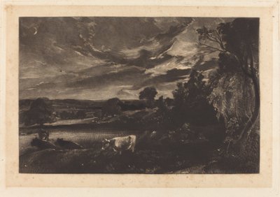 Soirée d