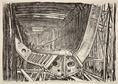 Construction d