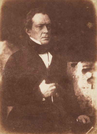  - David Octavius Hill