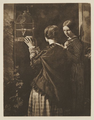  - David Octavius Hill