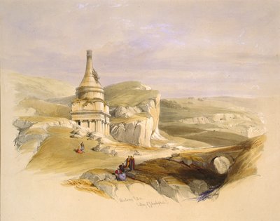 Pilier d