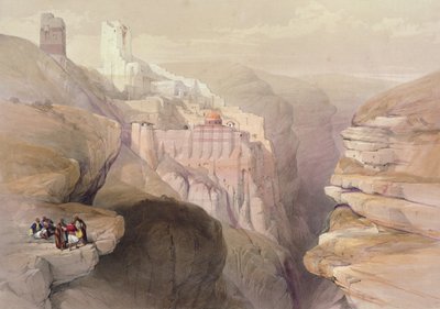 Encedi, du volume II de 