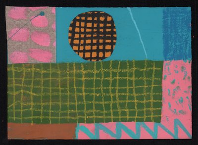 Sky Line Lawn, 2023 - David Shillinglaw