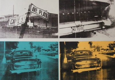 La Havane 3 - David Studwell