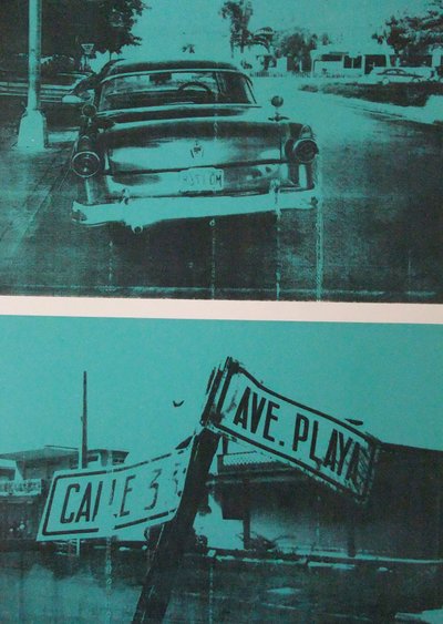 La Havane 5 - David Studwell