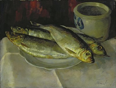Baptême des Chambellans - David Vinckboons