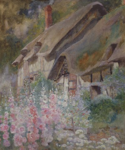 Cottage d
