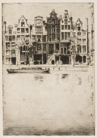 Souvenir d