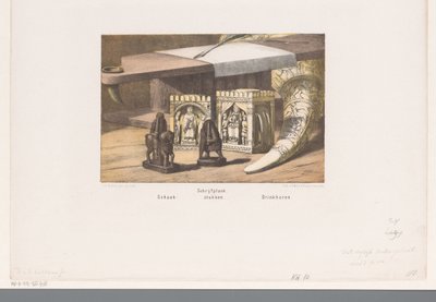 Pièces d
