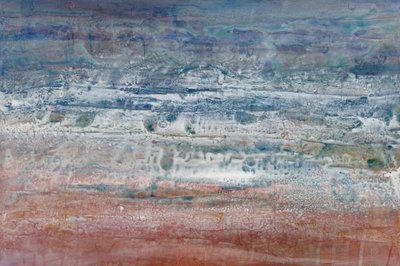 Résumé : « Horizon côtier » - Deb Chaney