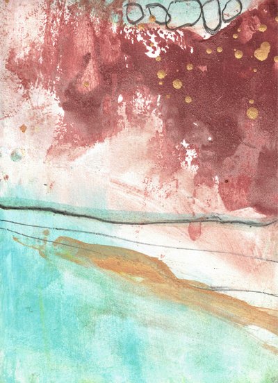  - Deb Chaney
