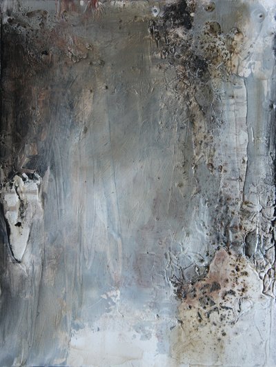 Texture gris vieilli - Deb Chaney