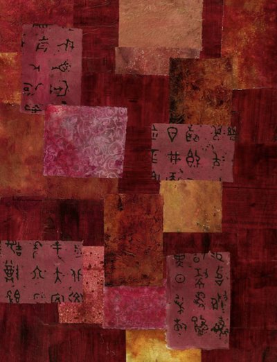 Collage d