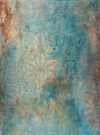  - Deb Chaney