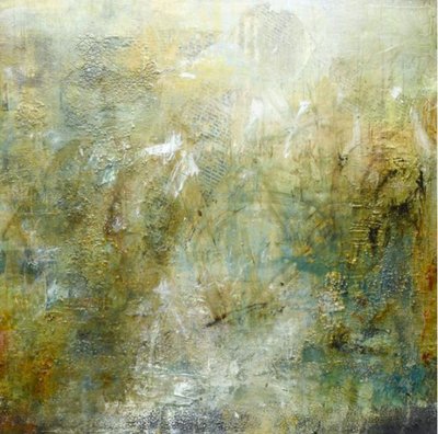  - Deb Chaney