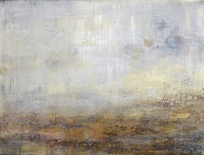 Résumé de « Earthy Horizon » - Deb Chaney